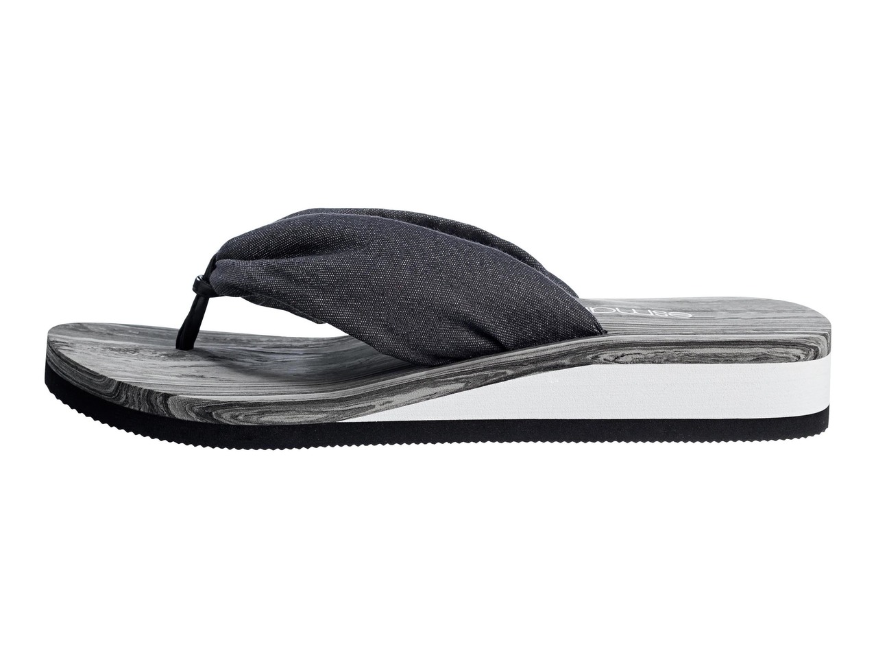 Ladies' Flip Flops