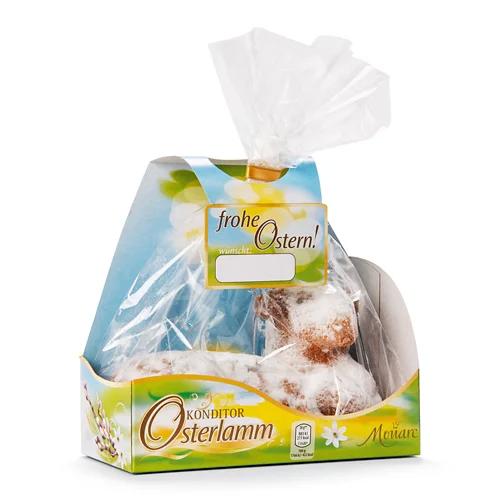 MONARC Osterlamm