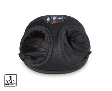 Foot Massager