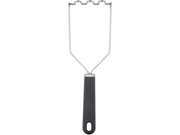 Kitchen Accessories
