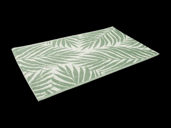 Outdoor Teppich