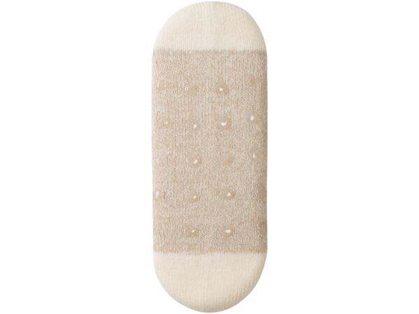 Ladies' Thermal Socks
