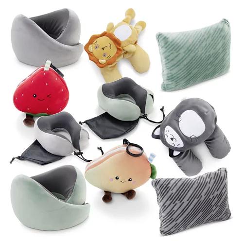 NOVITESSE Assortimento da viaggio