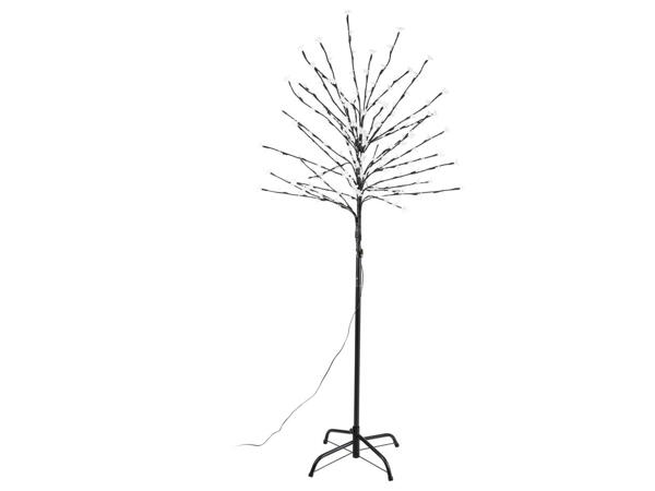 LED Light Tree