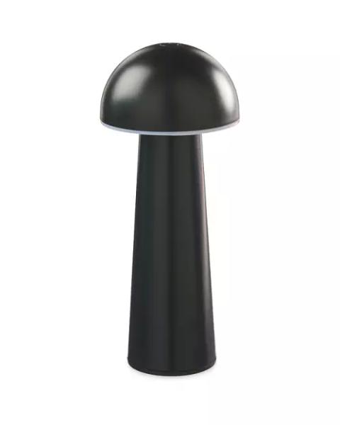 Mini Mushroom Table Lamp