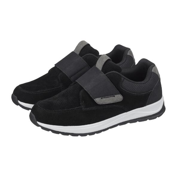 UP2Fashion(R) Chaussures de confort