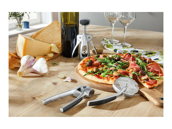 Ernesto Kitchen Utensils