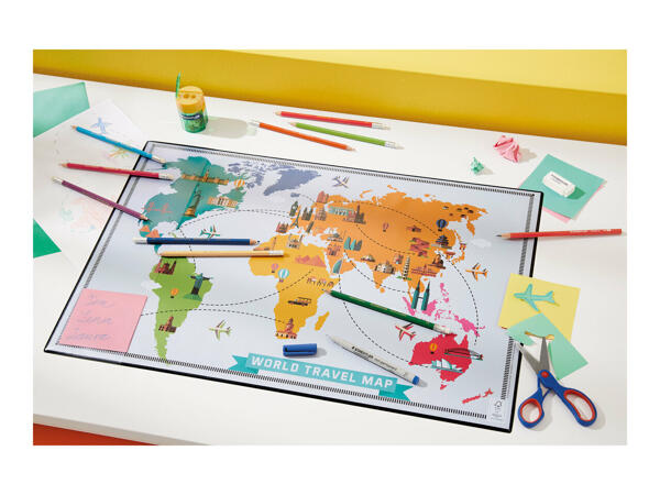 Staedtler Stationery Assortment