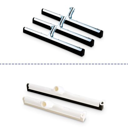 Set de raclettes