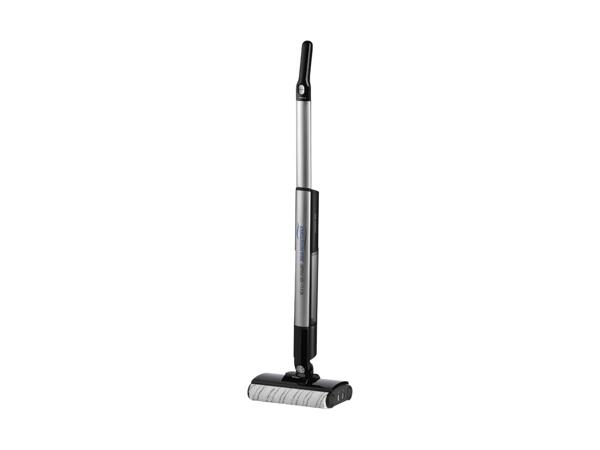 Nettoyeur de sols durs Trisa T9746