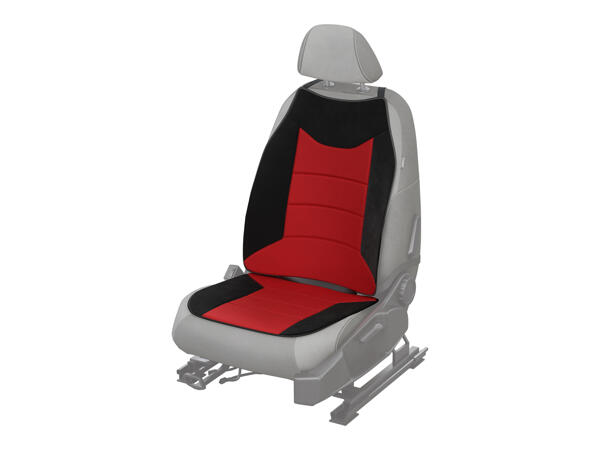 Car Seat Cushion