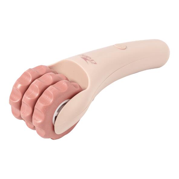 CRANE(R) 				Massagegerät