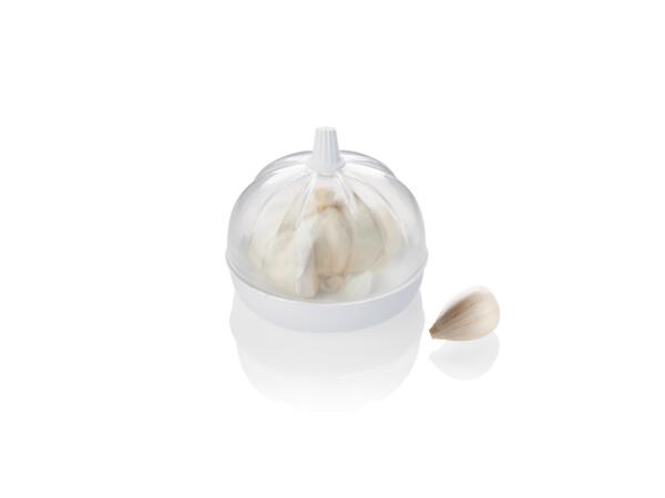 Food Container or Avocado Peeler