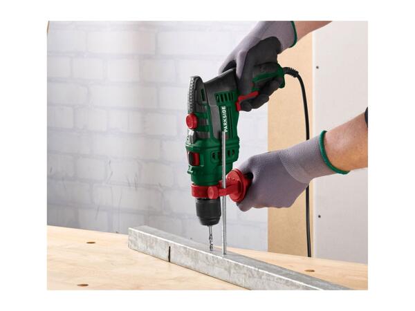 Parkside Hammer Drill