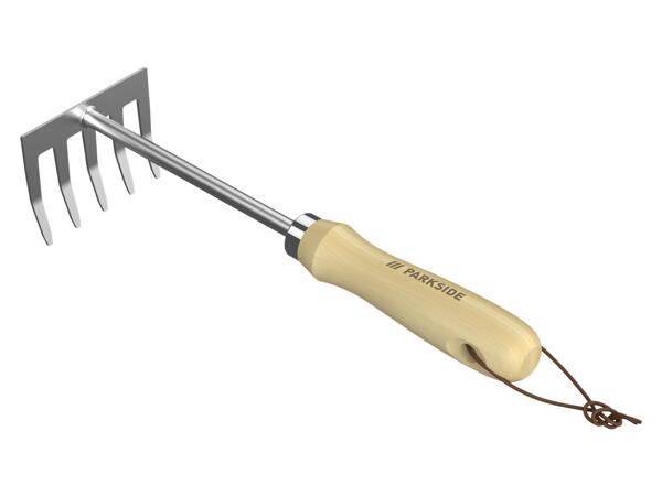 Small Garden Hand Tools