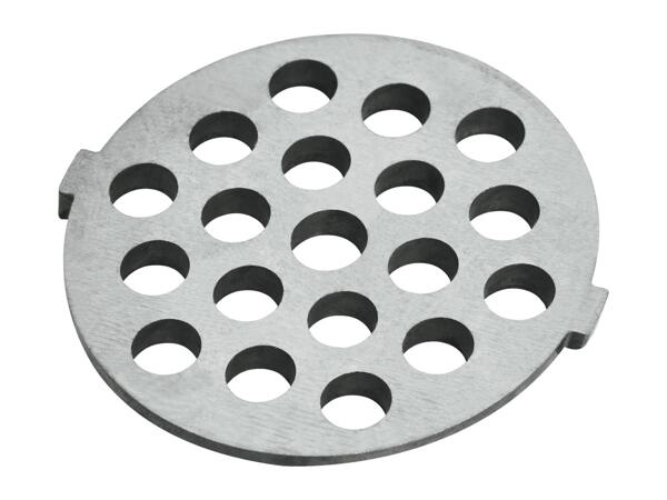 Silvercrest Electric Mincer