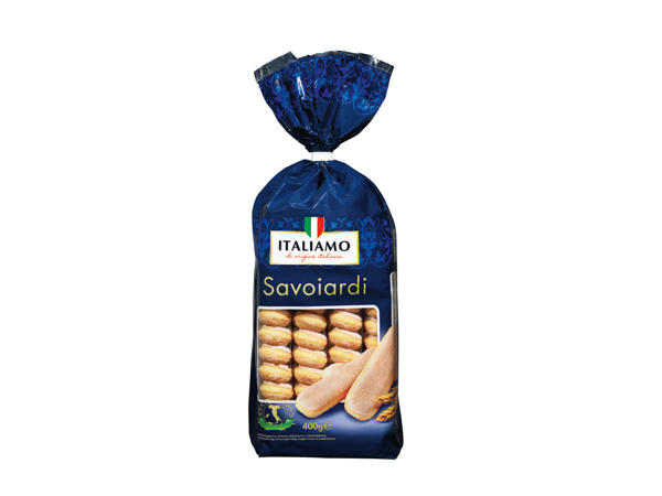 Savoiardikex
