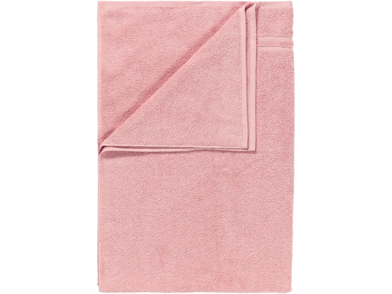MIOMARE Towels