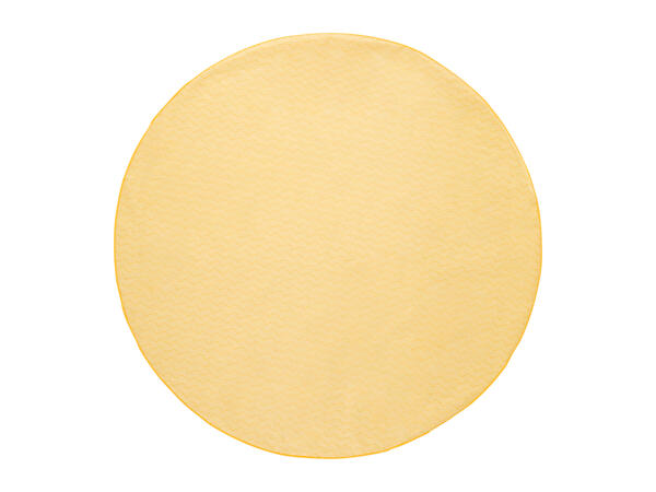Livarno Home Tablecloth