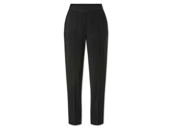 Damen Hose