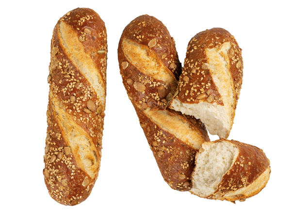 Gourmetstange