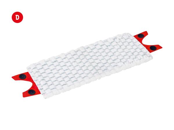 VILEDA(R) Moppeklud