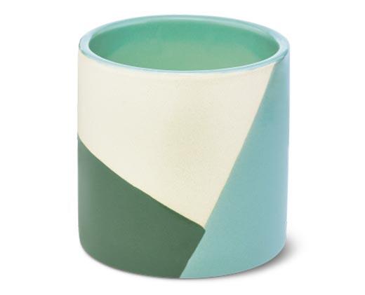 Huntington Home
Layered Stone Candle