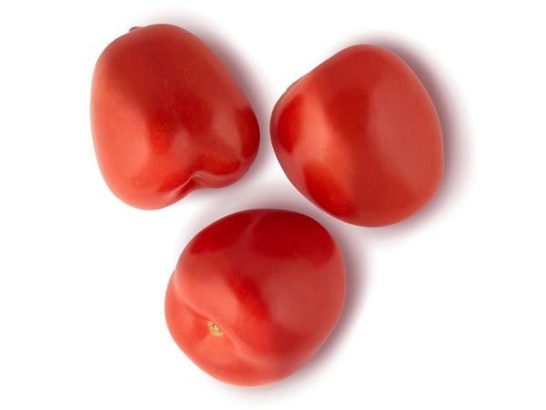 PLOMMONTOMAT