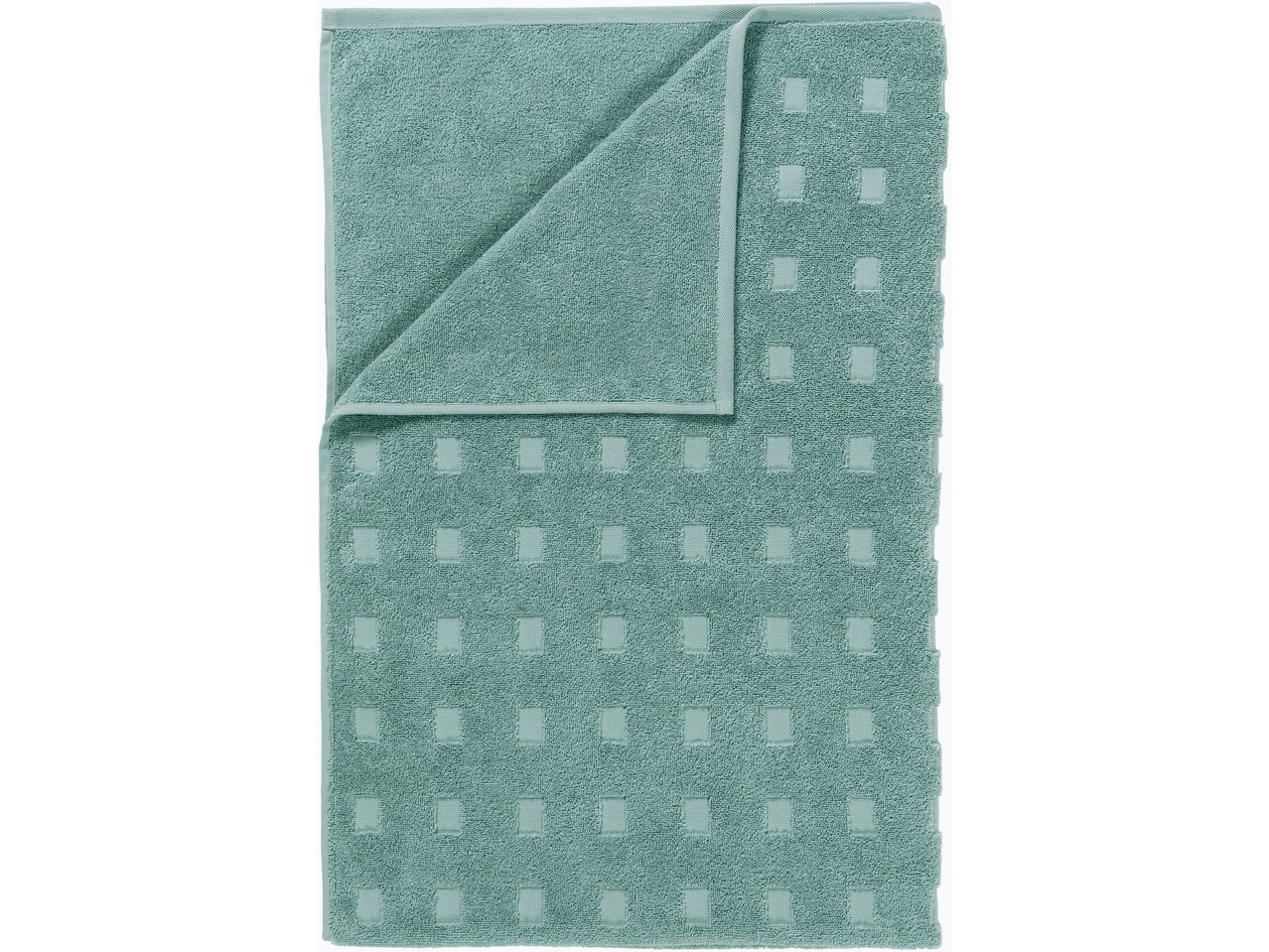 Bath Sheet 100x150cm