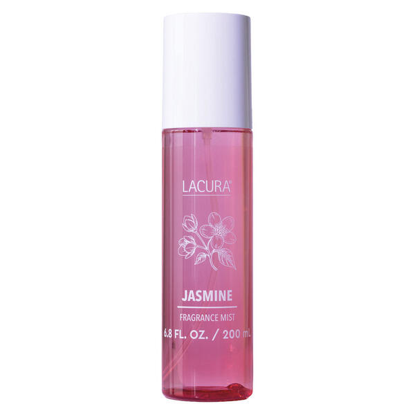 Lacura Jasmine Fragrance Mist