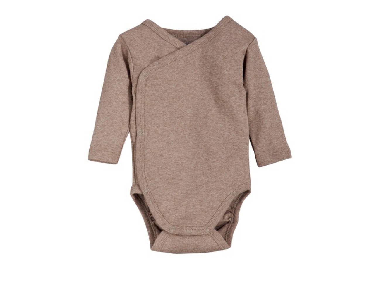 Bodys, 2-pack1