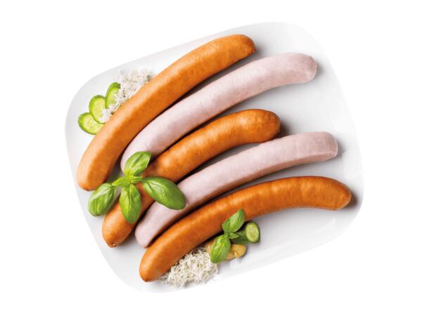 Alpengriller