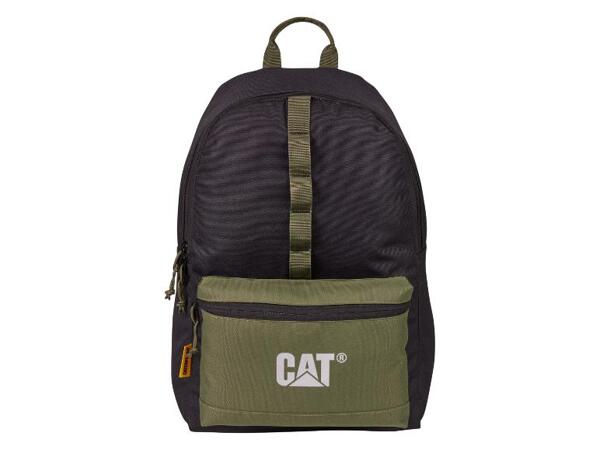 Batoh, 21 l / 26 l
