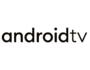 Toshiba Smart TV „43UA2036DG"