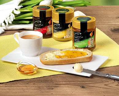 Miele GOURMET