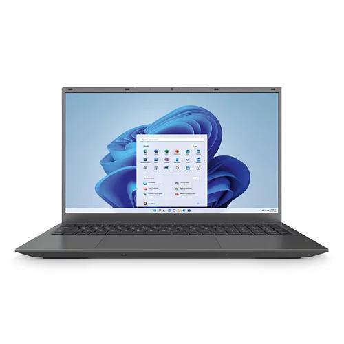Notebook 17" i3-1210U, 8GB RAM, 512 GB SSD