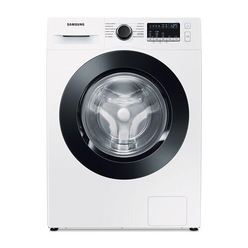 SAMSUNG Waschmaschine