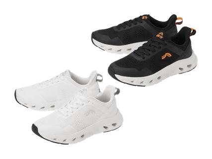 CRIVIT Sportschuhe