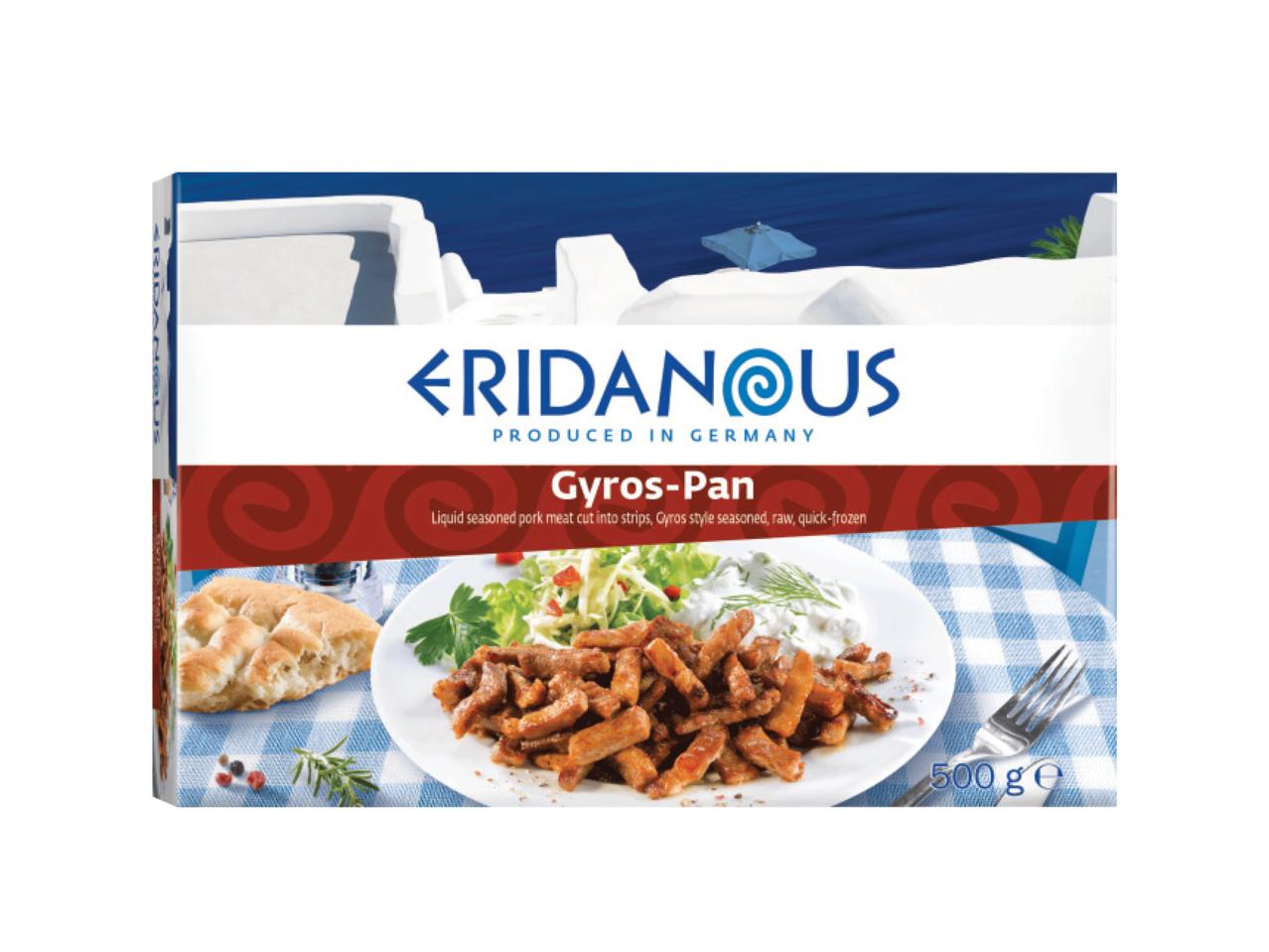 Gyros