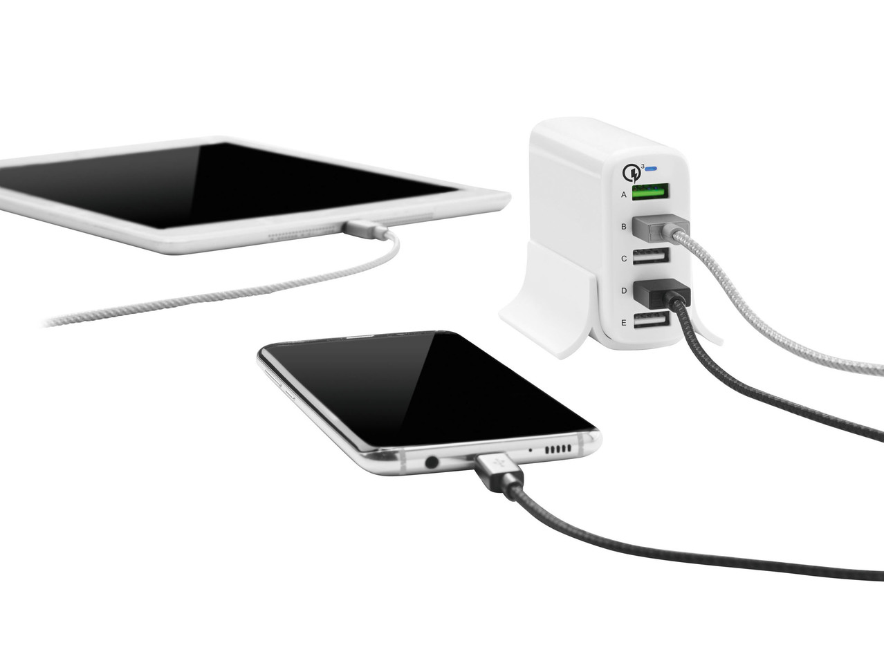 USB Charger