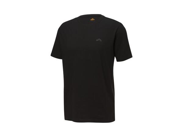 CRIVIT(R) T-shirt