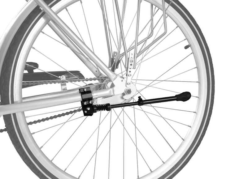 Cycle Accessories