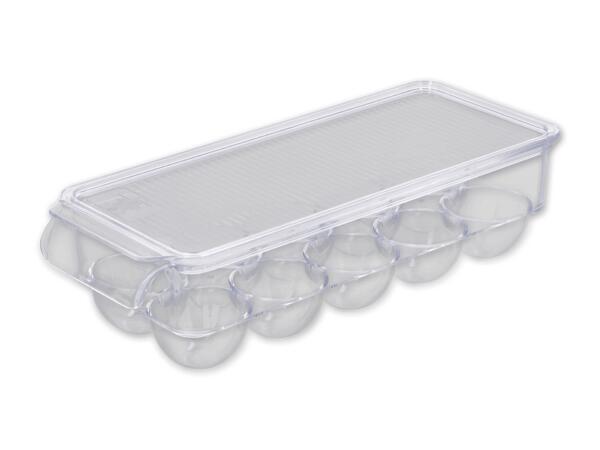 Kühlschrank Zubehör