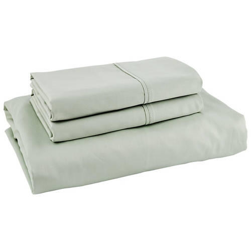 Assorted 300 Thread Count Fitted Sheet Pack