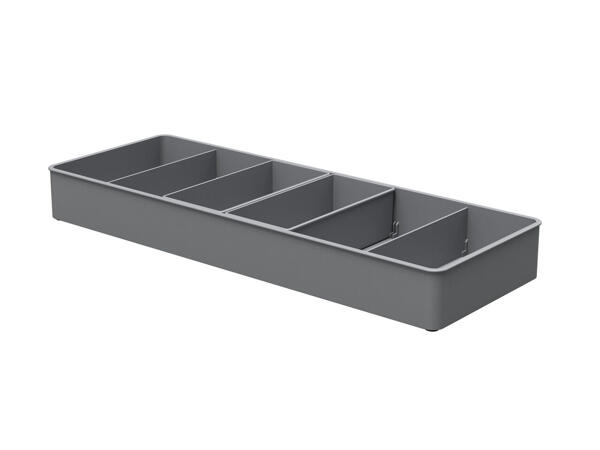 Cutlery Tray or Knife Block