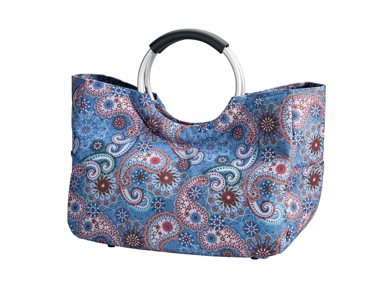 Topmove Shopper1
