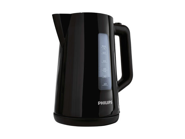 Bouilloire HD9318/20