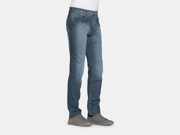 Men's Jeans