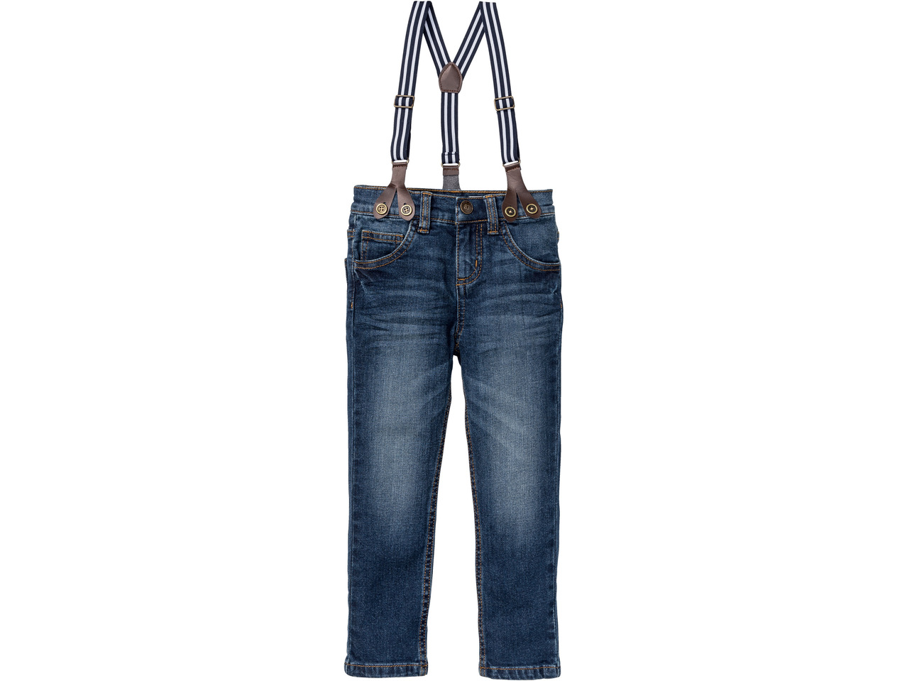 Jeans1