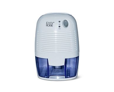 Easy Home Petite Dehumidifier